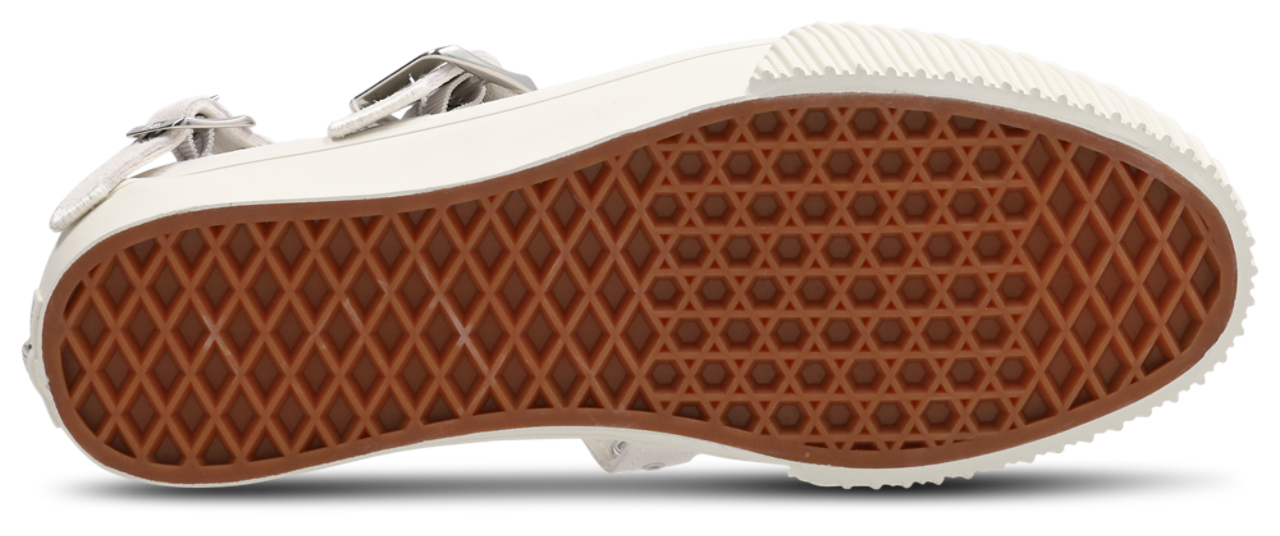 Vans Mary Jane