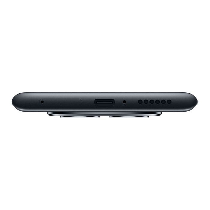 REDMI Note 15 8 GO + 256 GO Batterie longue autonomie de 6 000mAh Noir