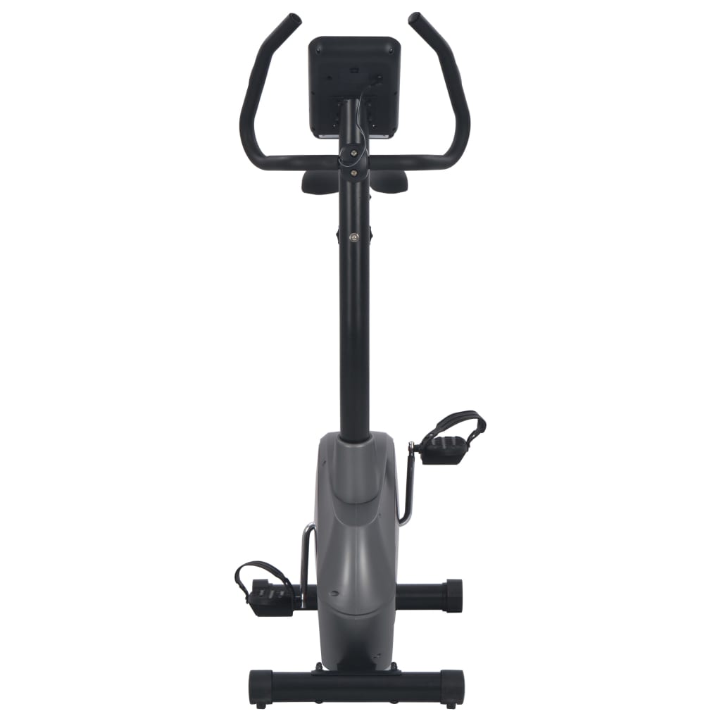 Bicicleta Estática Vidaxl Magnética