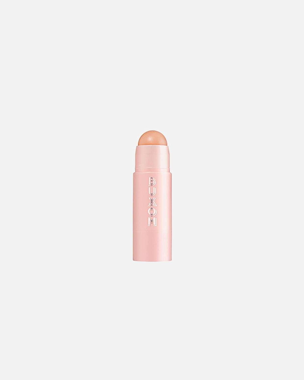 BUXOM lūpų balzamas – veiksmingas, putlinantis lūpų balzamas – 4,8 g