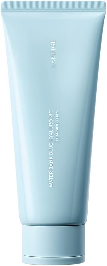 Laneige