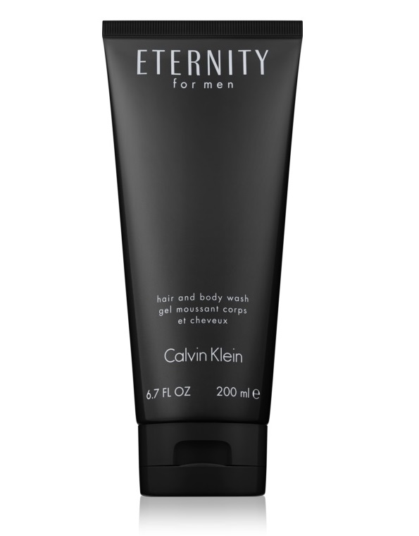 Calvin Klein Eternity za moške