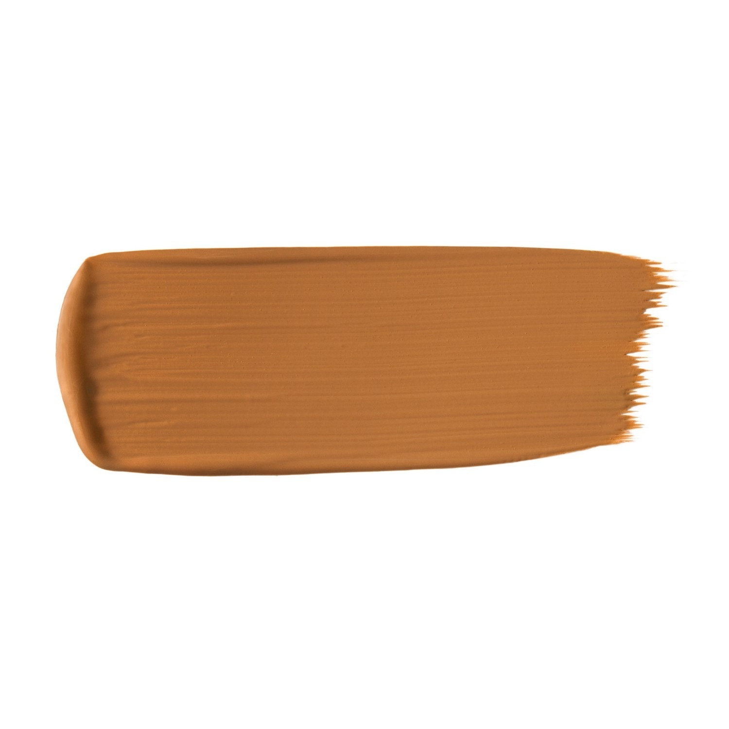 NARS Foundation Mattity Collection Complete Foundation – 45 ml
