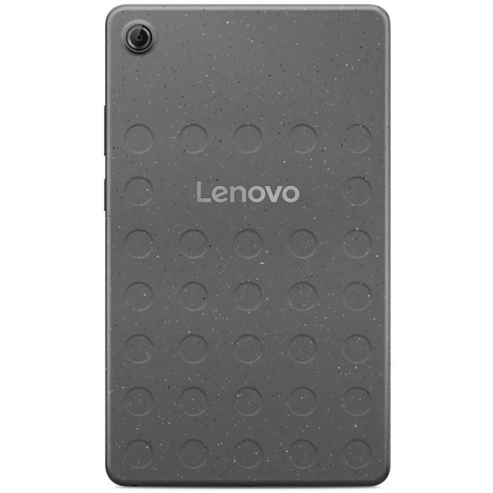 Tablette tactile Lenovo Pack Tab One 8,7