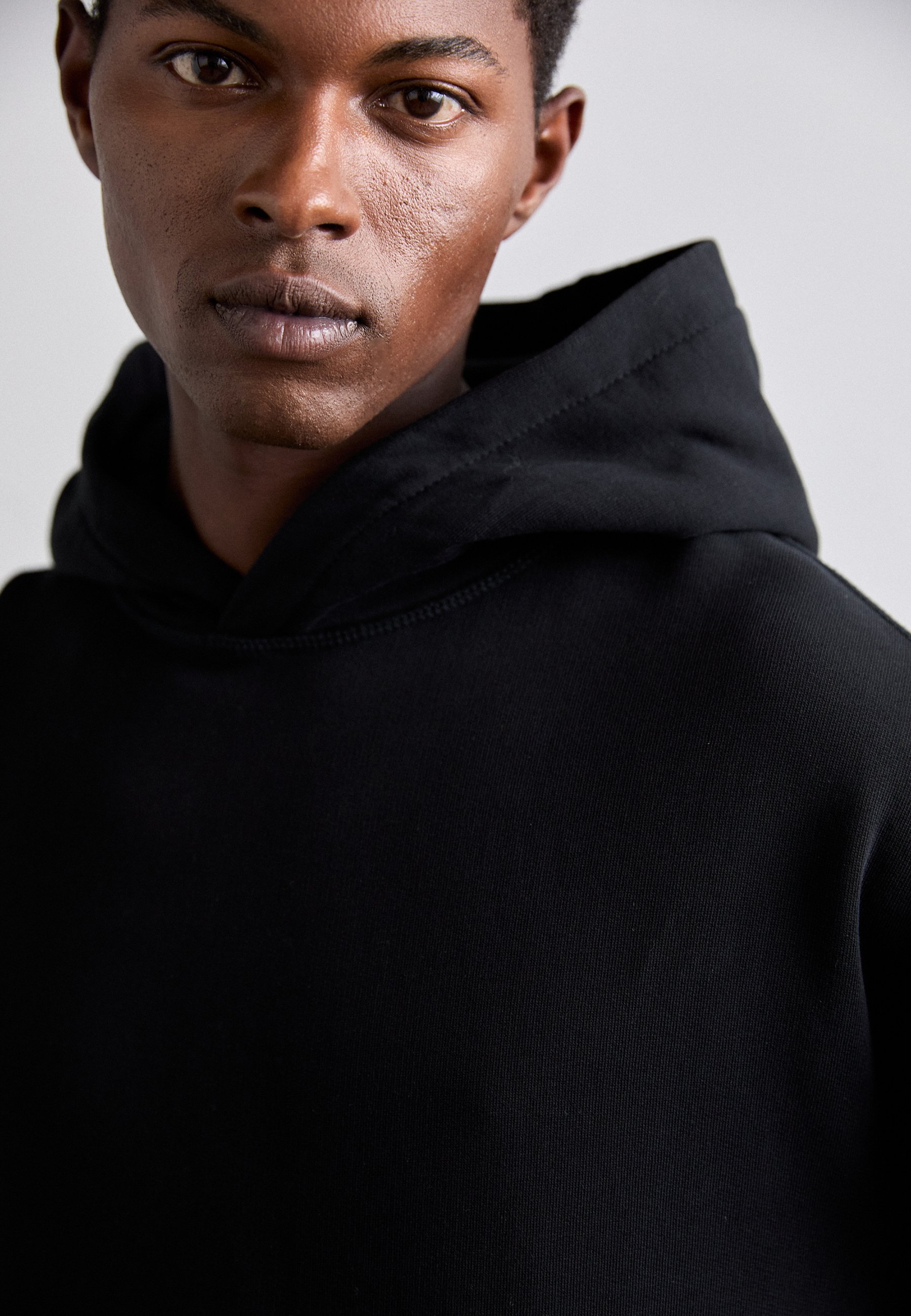 Zadig & Voltaire SACHA - Genser - svart