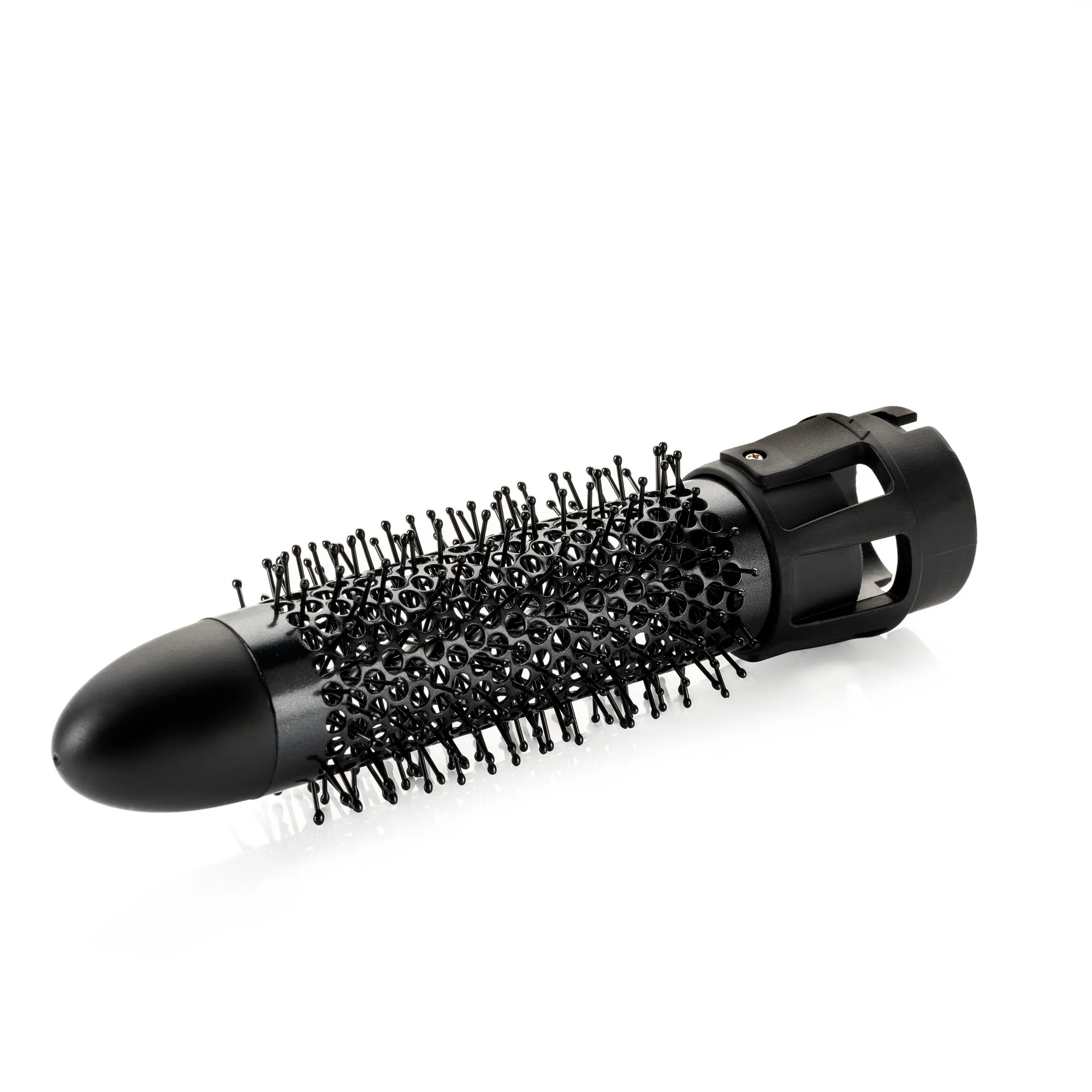 Style Expert Style Expert AIR WONDER 6 in 1 - Spazzola Elettrica Capelli, Piastra Capelli