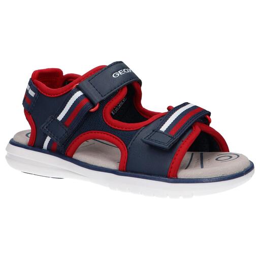 Sandalias Geox J25dra 0bc14 J Maratea