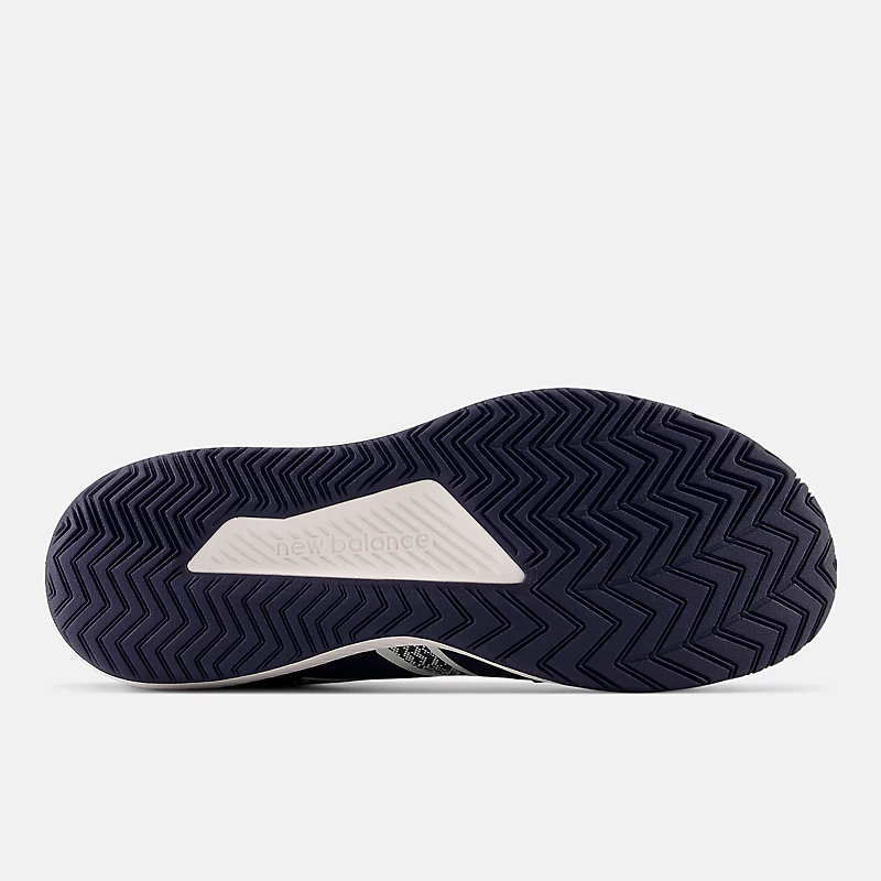 Męskie buty New Balance 796v3 – Team Navy med elektrycznym jadeitem och jasnoszarym
