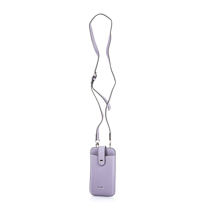 Sacs femme Sacs Violet