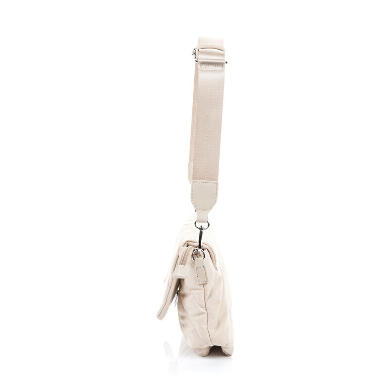 Bolsas femininas, bolsas bege