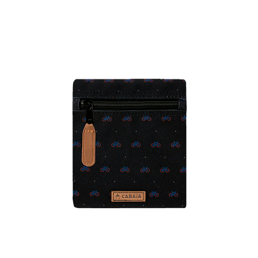 Pochette latérale Prato della Valle