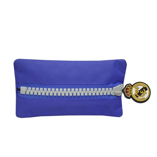Trousse Real Madrid 60284