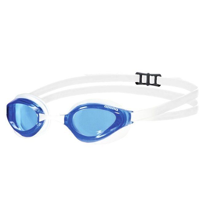 Arena Python Schwimmbrille