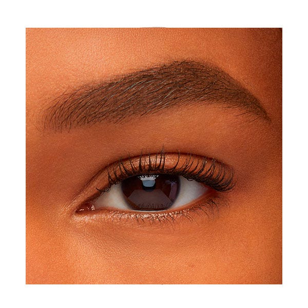 Express Brow Satin Duo