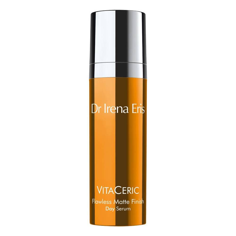 Dr. Irena Eris VitaCeric