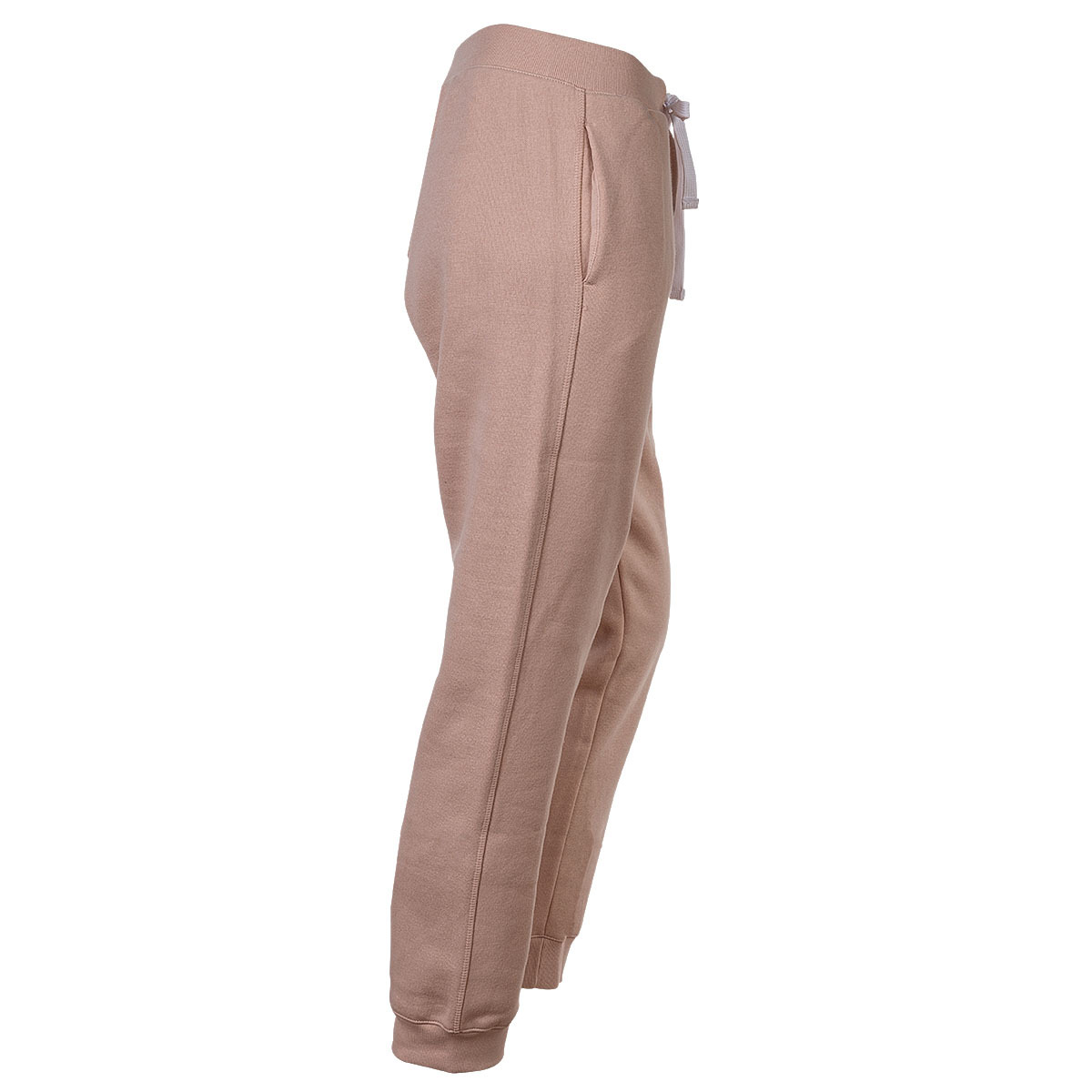 Champion Long Sweatpants Comfortable Fit Smooth