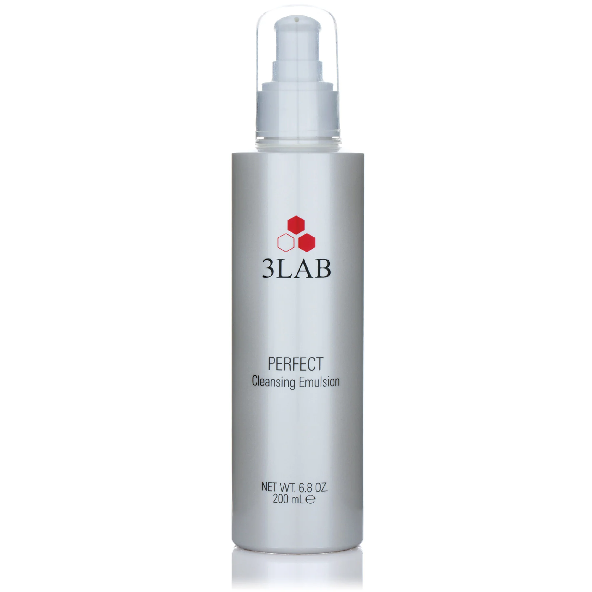 Detergenti e Maschere Perfect Cleansing Emulsion - Crema detergente viso