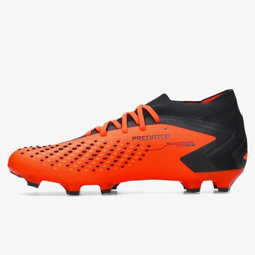  adidas Predator 2 FG