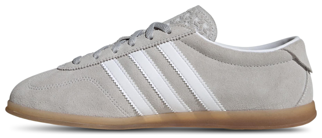adidas Gazelle Lo Pro