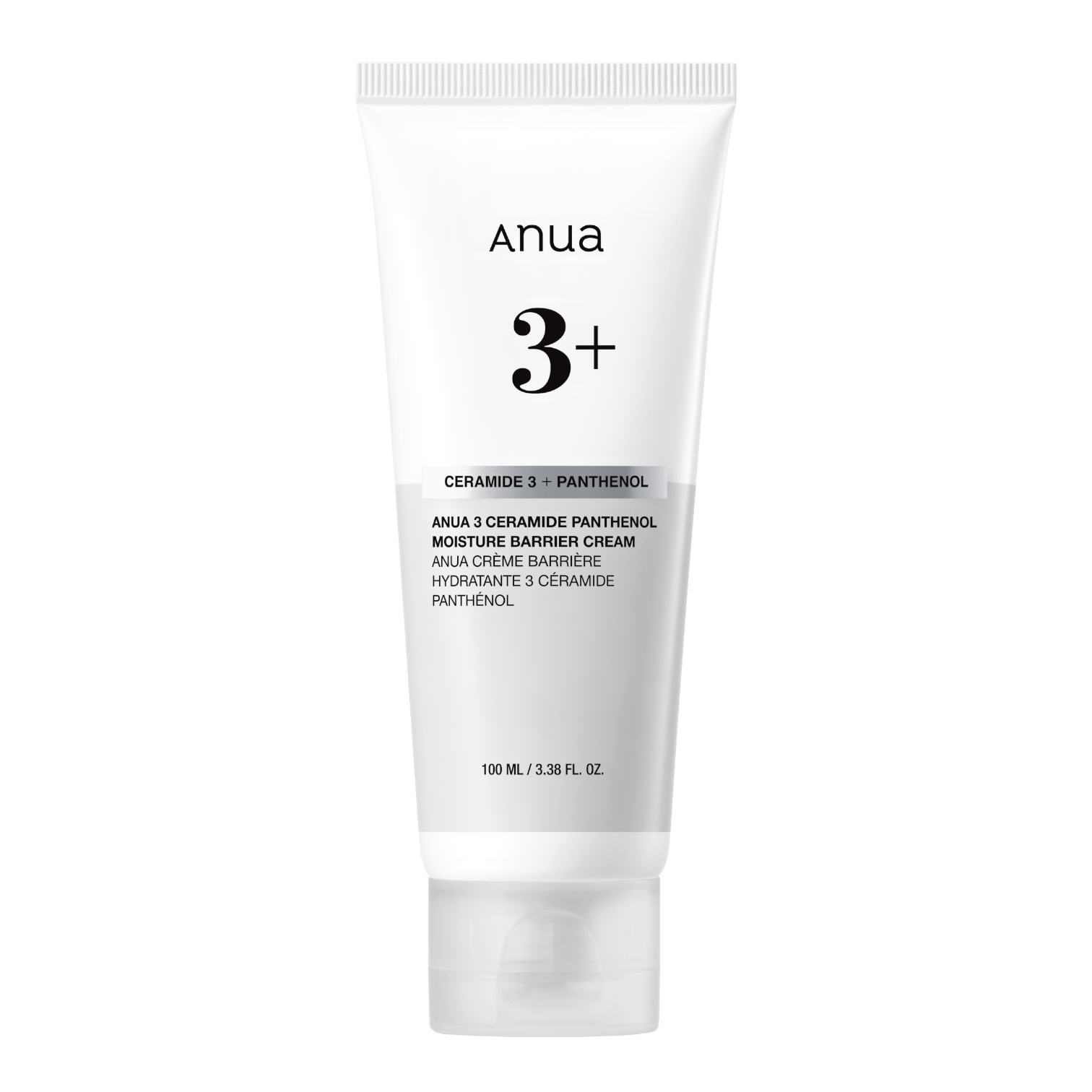 Anua 3 ceramid