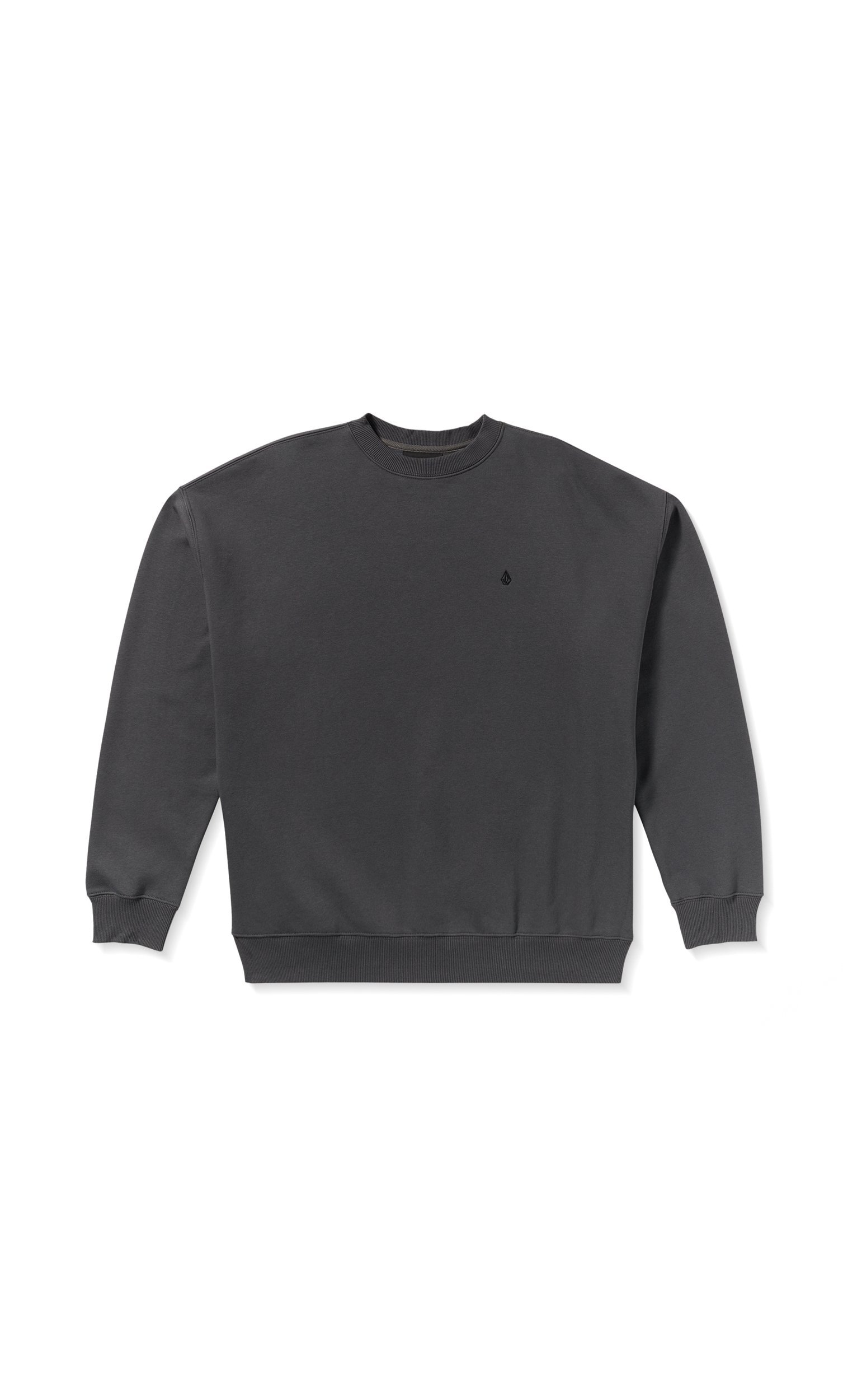 Sweat-shirts Volcom