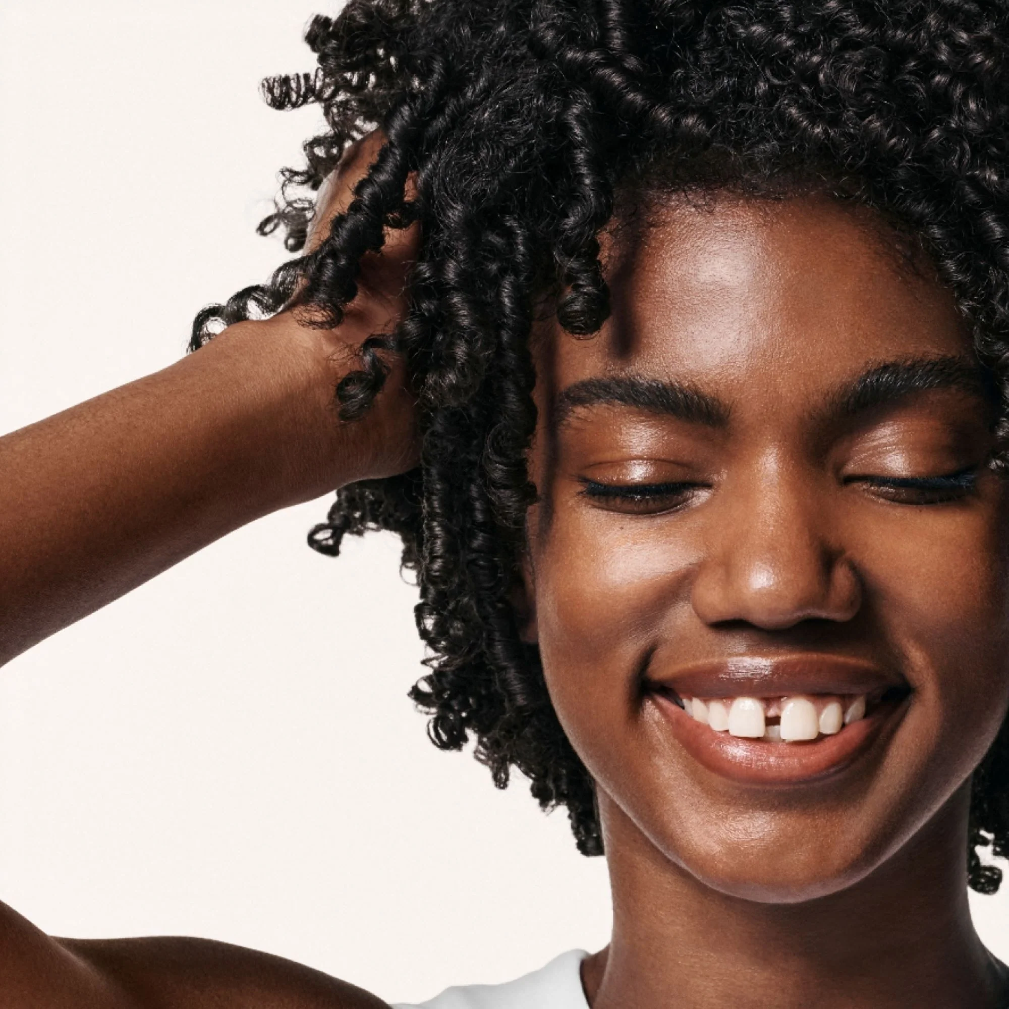 Cura dei Capelli N°.6 Bond Smoother® - Crema Capelli Styling & Finish