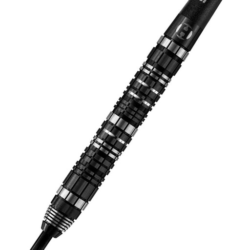Dardos Harrows darts Magnum Reloaded 97% 26gr