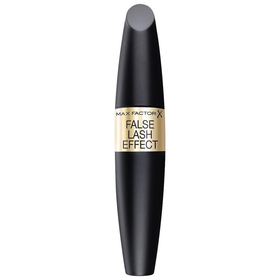 Max Factor Mascara voor kunstwimpers – 13 ml