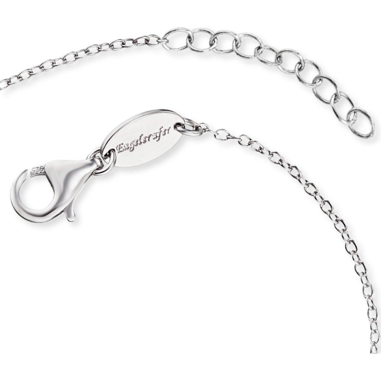 Engelsrufer Bracelets