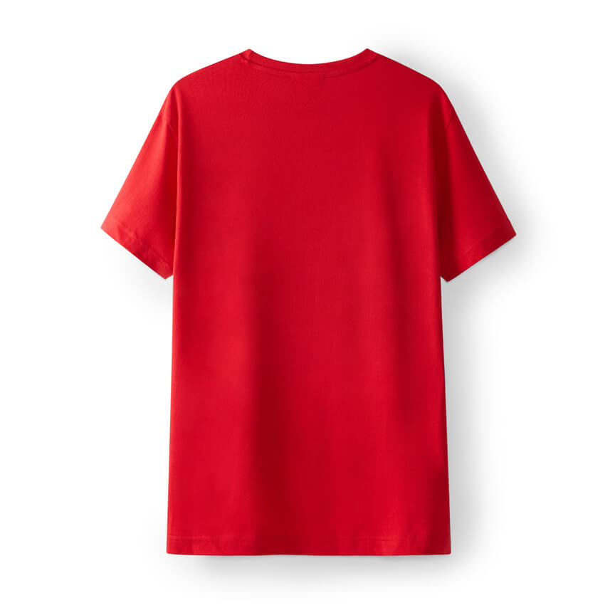 Camiseta Sport Lisboa et Benfica 1904