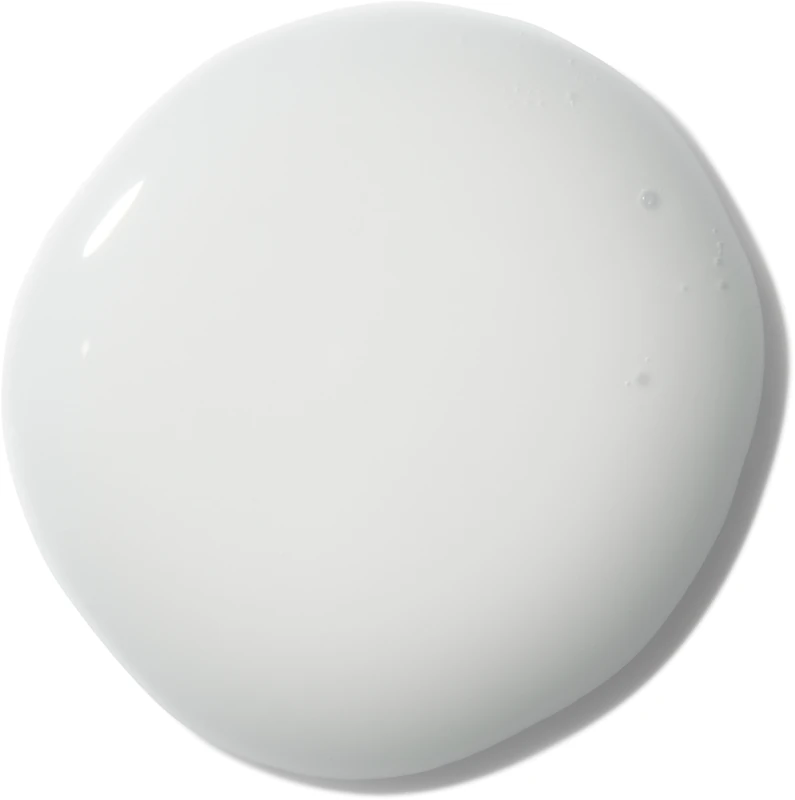 emulsão facial e corporal The Ordinary Niacinamide 5% é uma emulsão hidratante leve e antiacne.