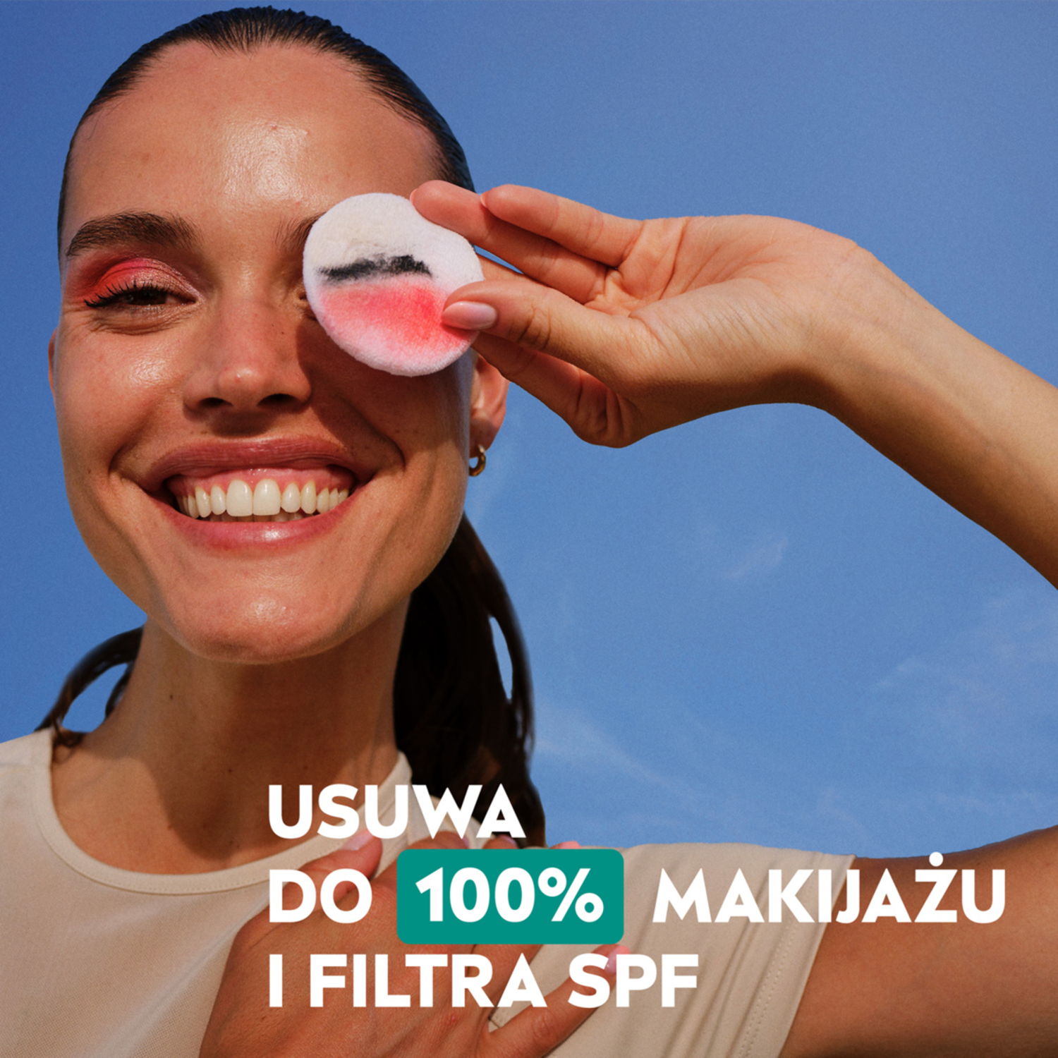Nivea Derma Skin