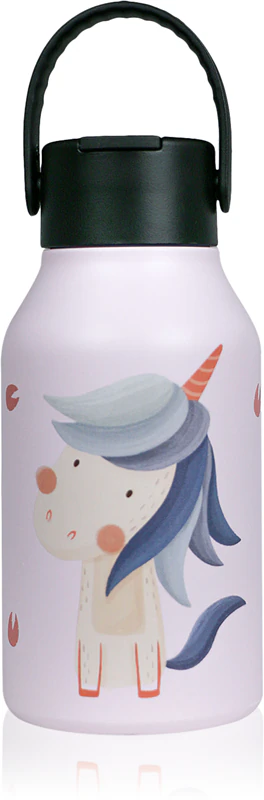 Runbott Mii Unicorn thermofles