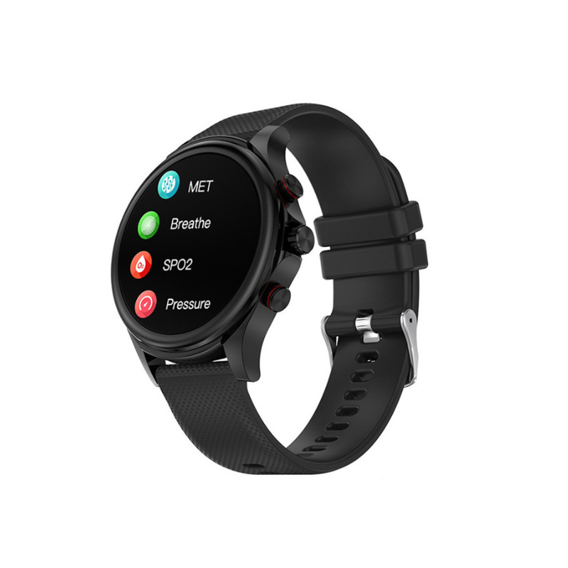 Montre connectée Smartek SW-435B