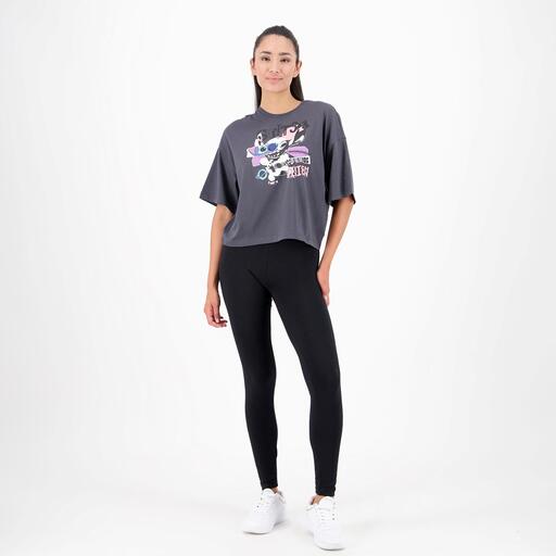  Stitch T-shirt