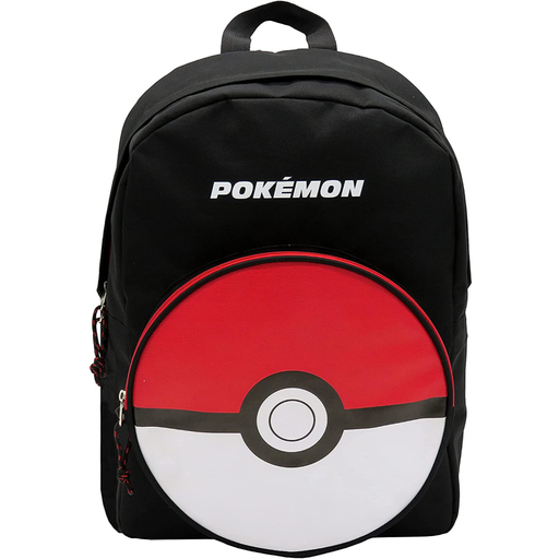  Pokémon-Reifen 62013