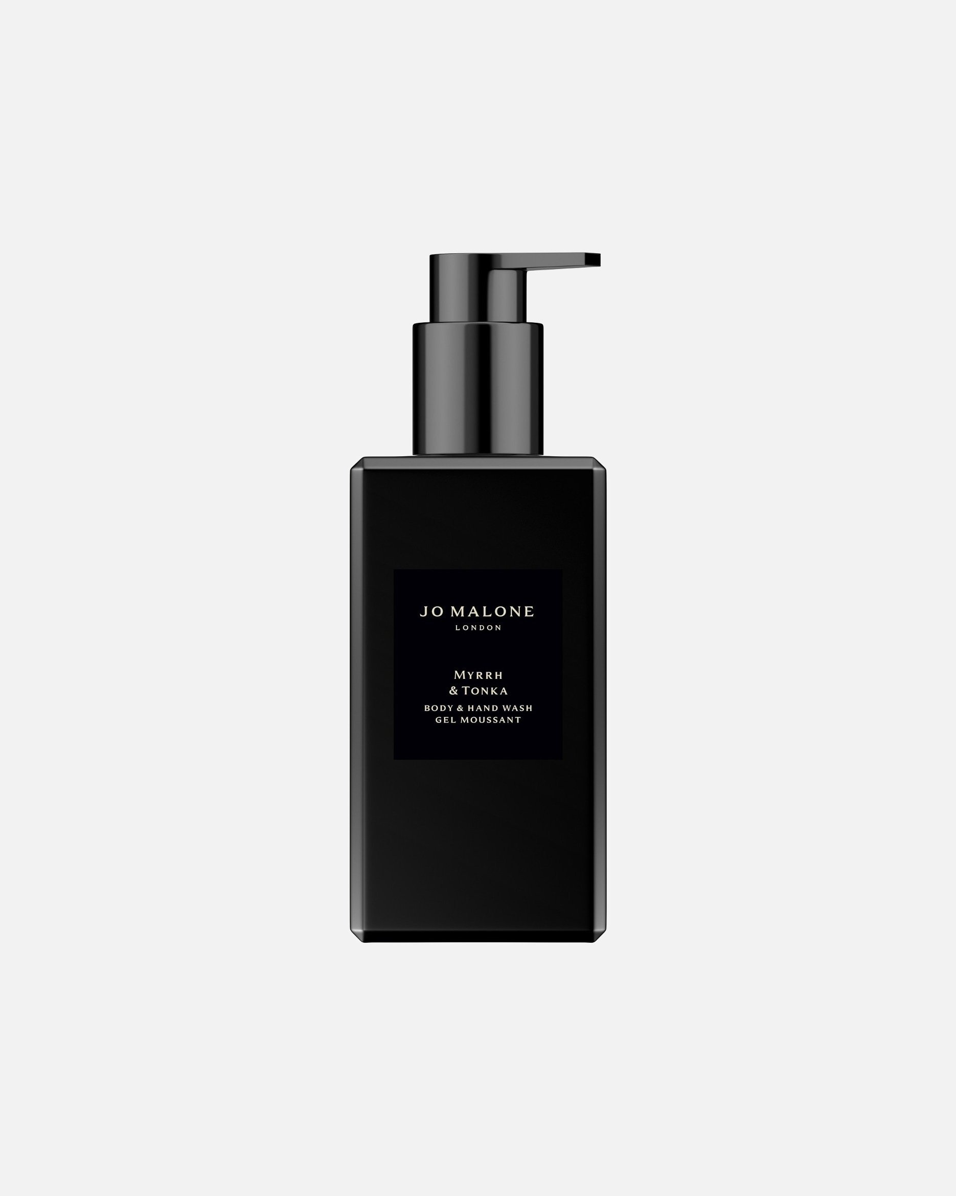 Jo Malone London Körperseife Myrte & Tonka Duschgel & Handseife - 250 ml
