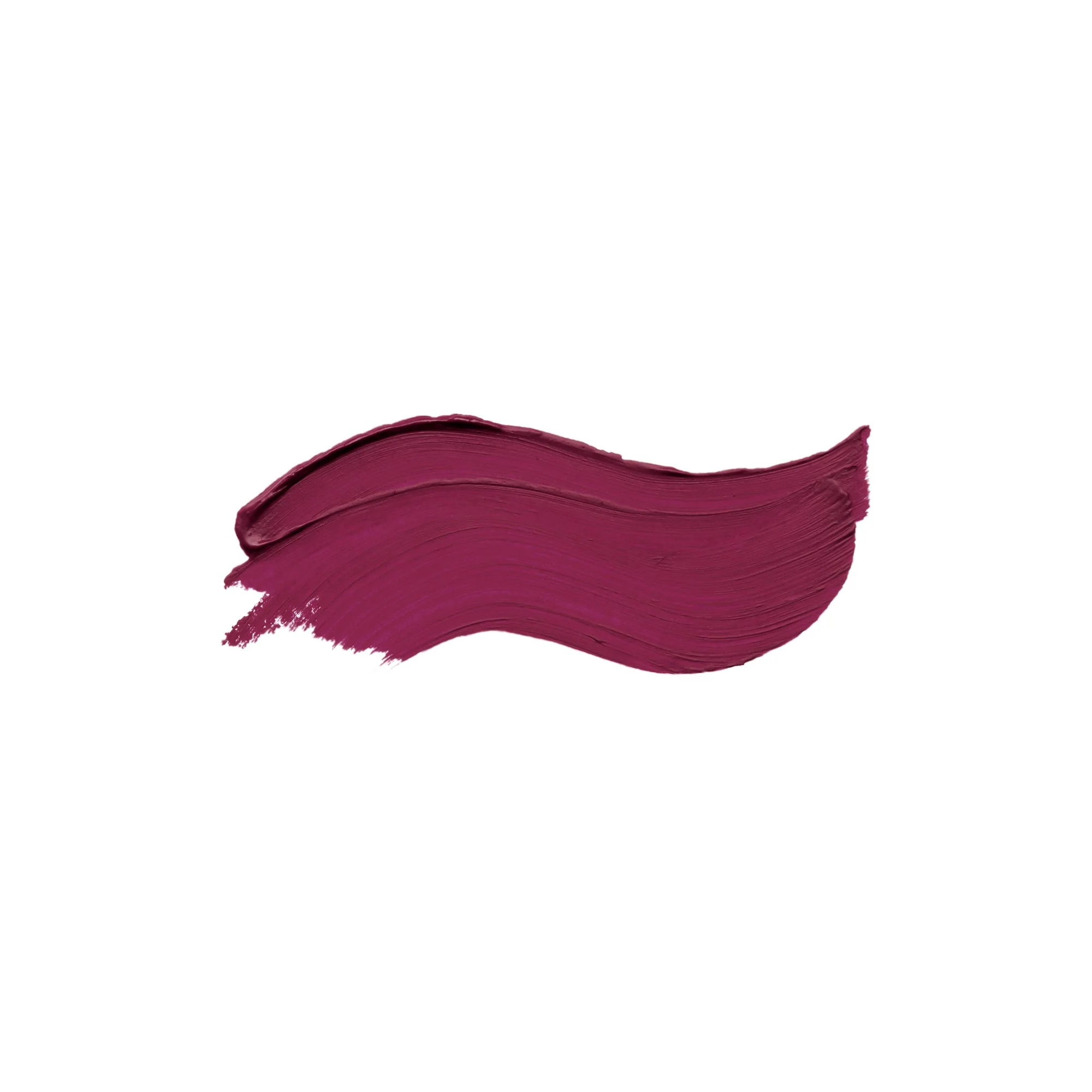 Labbra Cult Matte Lipstick - Rossetto mat, Rossetto