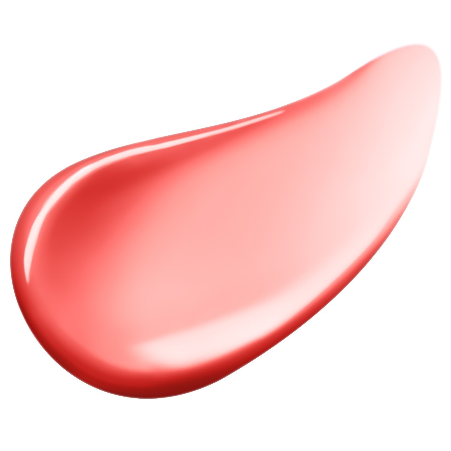 Clé de Peau Beauté Lipstick Gloss Lipstick - 4 g