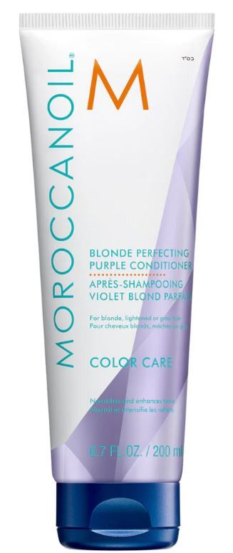 Color Care Perfect Blonde regenerator za kosu