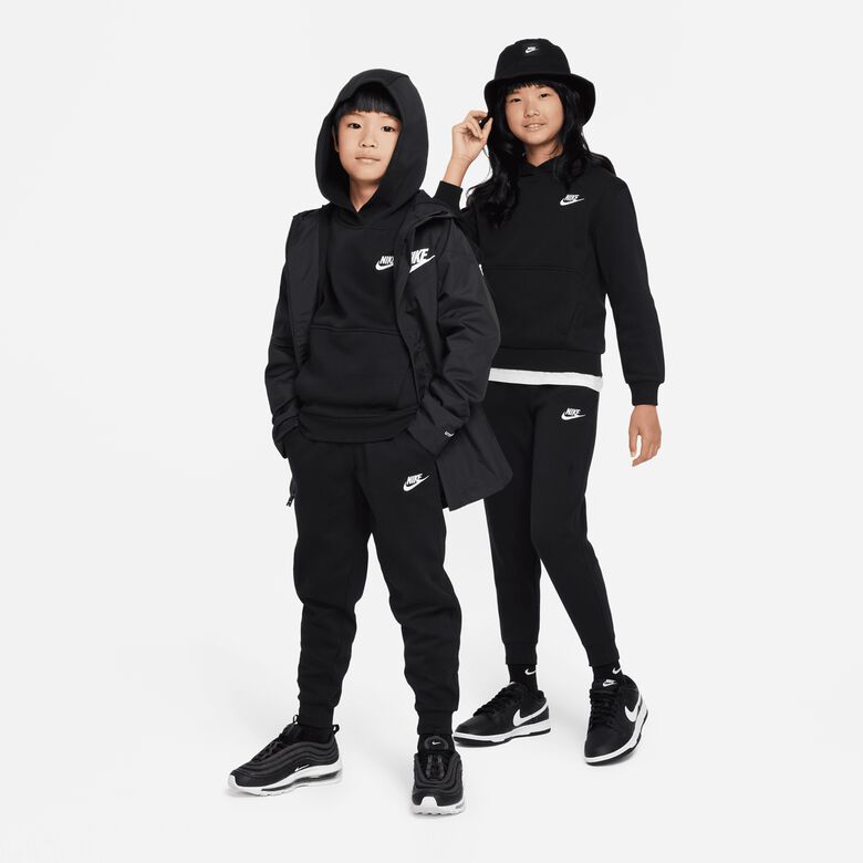 Spodnie dresowe Sportswear Club Fleece