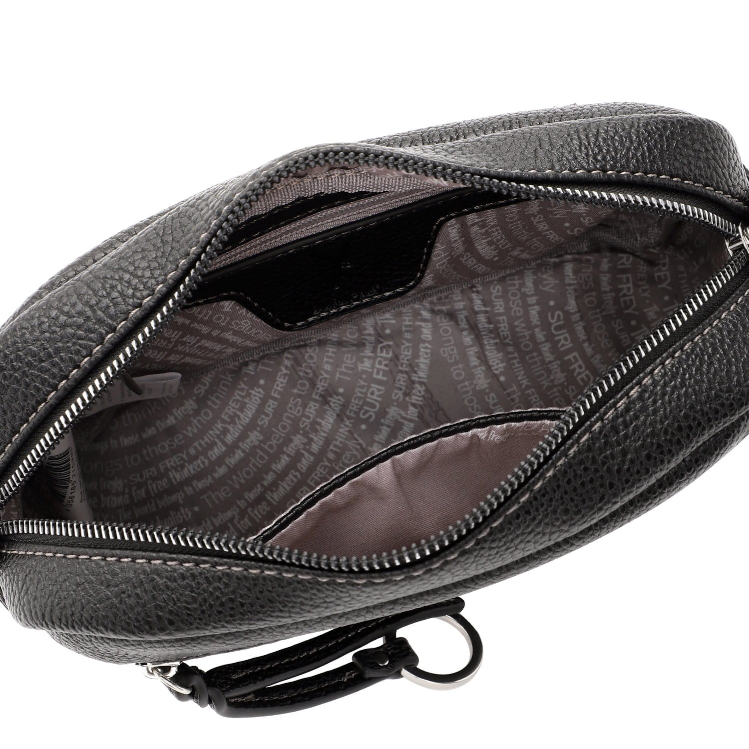 SURI FREY Shoulder Bag SFY Debby - 1 piece