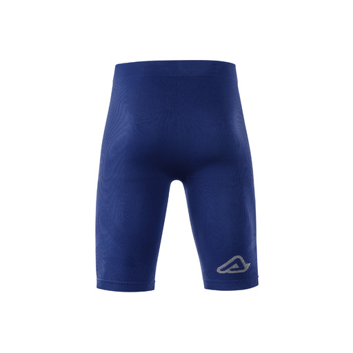 Evo Inner Acerbis Bukser