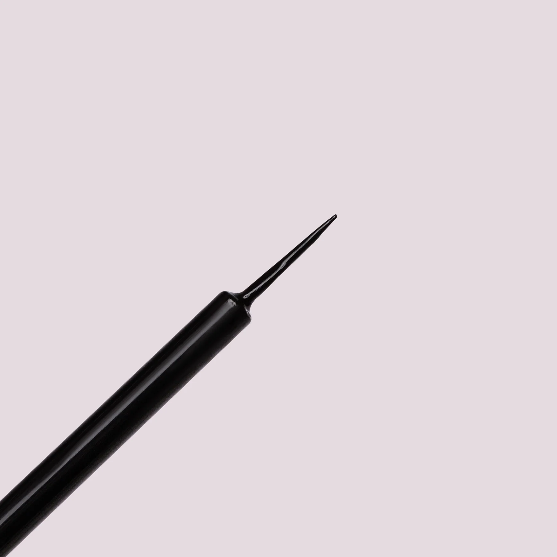 Occhi Liner Shake - Eyeliner