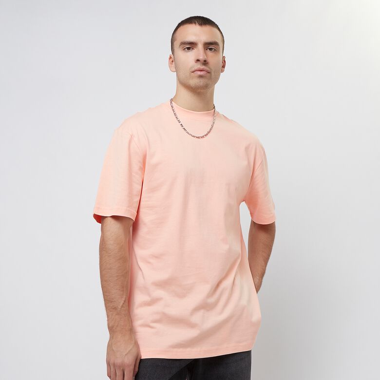 Tall Tee