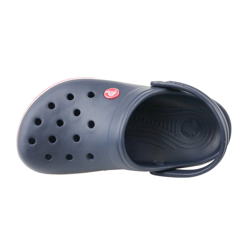  Flip-flops Crocs Crocband Clog K 204537-485