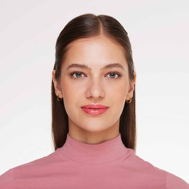 Essence Extreme Shine Volume Lipgloss 5 ml