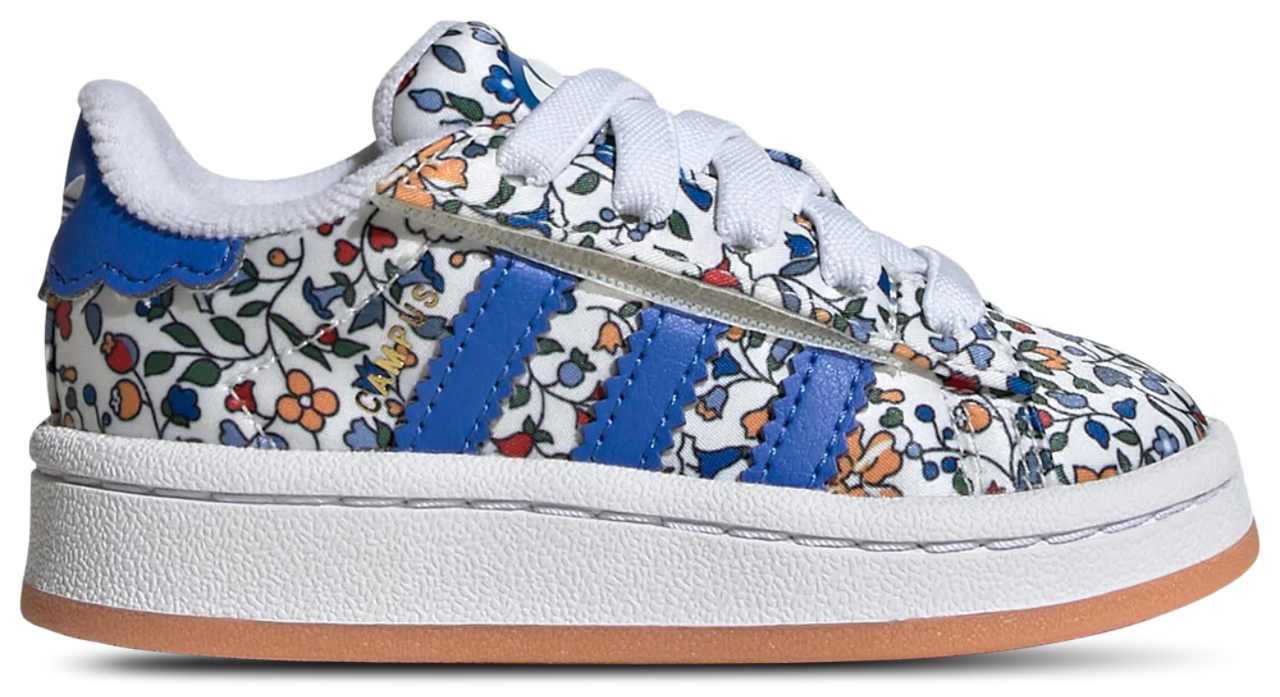 adidas Campus 00S X Liberty London