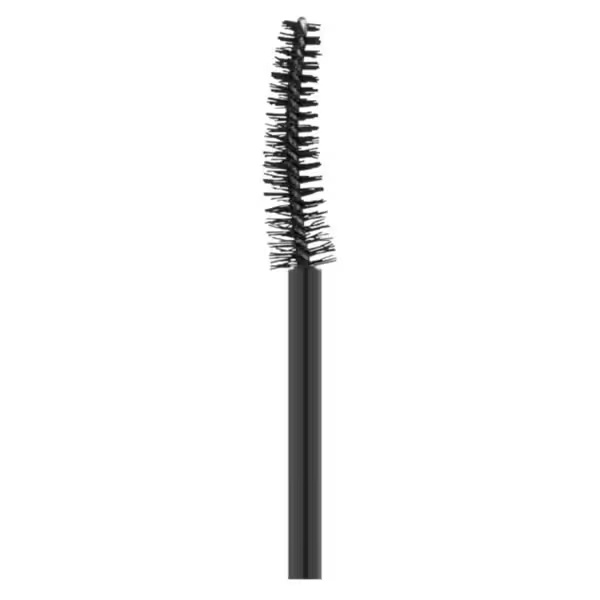Catrice Pure False Lash 010 Truly Black skropstu tuša 10 ml