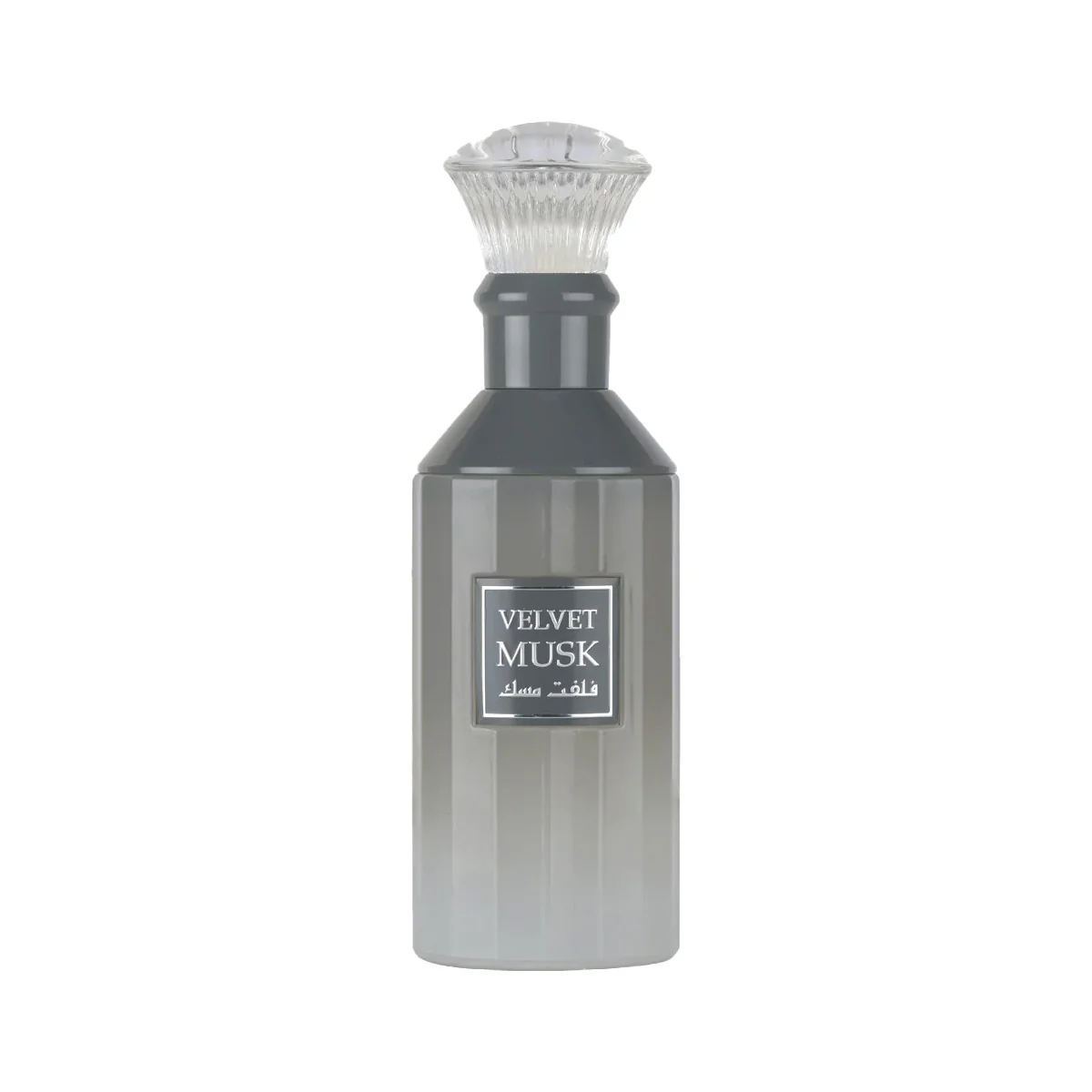 Unisex Velvet Musk - Eau de Parfum Unisex, Eau de Parfum